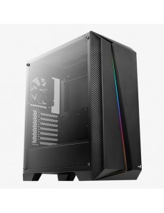 Кутия за настолен компютър...